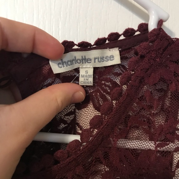 SOLD❌ - Picture 4 of 4